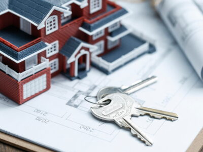 Houses Available for Rent in Dera Ismail Khan!